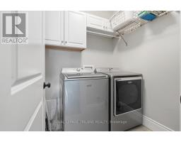 28 - 2215 CALLINGHAM DRIVE - 14