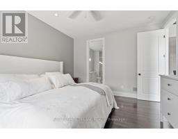 28 - 2215 CALLINGHAM DRIVE - 16