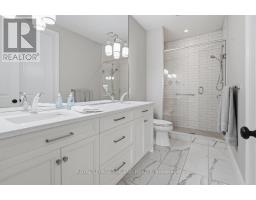 28 - 2215 CALLINGHAM DRIVE - 17