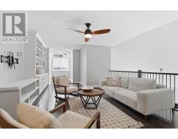 28 - 2215 CALLINGHAM DRIVE - 19