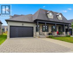 28 - 2215 CALLINGHAM DRIVE - 2