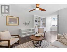 28 - 2215 CALLINGHAM DRIVE - 20