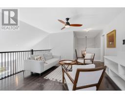 28 - 2215 CALLINGHAM DRIVE - 21