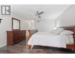 28 - 2215 CALLINGHAM DRIVE - 24