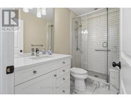 28 - 2215 CALLINGHAM DRIVE - 25
