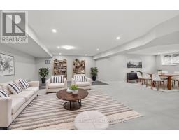 28 - 2215 CALLINGHAM DRIVE - 26