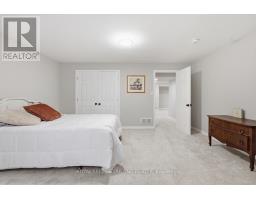 28 - 2215 CALLINGHAM DRIVE - 28