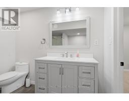 28 - 2215 CALLINGHAM DRIVE - 29