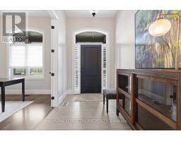28 - 2215 CALLINGHAM DRIVE - 3