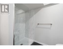28 - 2215 CALLINGHAM DRIVE - 30