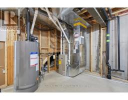 28 - 2215 CALLINGHAM DRIVE - 31