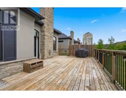 28 - 2215 CALLINGHAM DRIVE - 33
