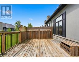 28 - 2215 CALLINGHAM DRIVE - 35