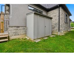 28 - 2215 CALLINGHAM DRIVE - 36