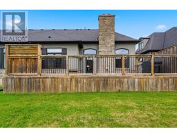 28 - 2215 CALLINGHAM DRIVE - 38