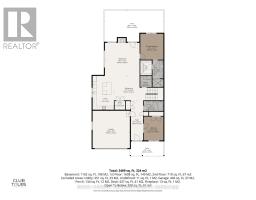 28 - 2215 CALLINGHAM DRIVE - 39