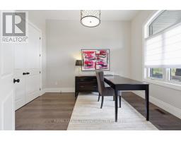 28 - 2215 CALLINGHAM DRIVE - 4