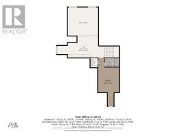 28 - 2215 CALLINGHAM DRIVE - 40