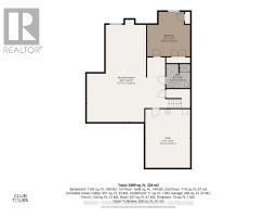 28 - 2215 CALLINGHAM DRIVE - 41