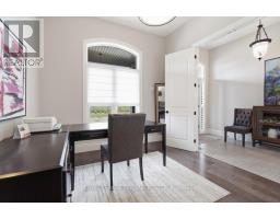 28 - 2215 CALLINGHAM DRIVE - 5