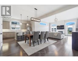 28 - 2215 CALLINGHAM DRIVE - 6