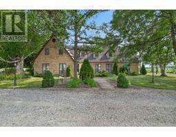 39973 CREDITON ROAD - 1