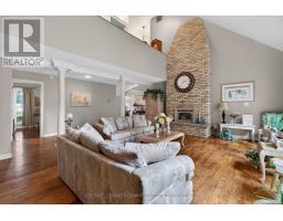 39973 CREDITON ROAD - 10