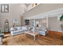 39973 CREDITON ROAD - 11