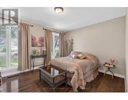39973 CREDITON ROAD - 12