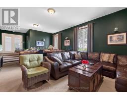 39973 CREDITON ROAD - 13