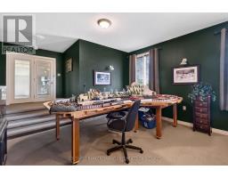 39973 CREDITON ROAD - 14