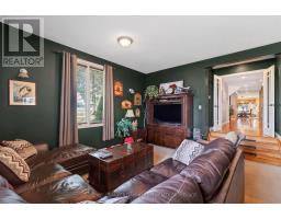 39973 CREDITON ROAD - 15