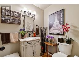 39973 CREDITON ROAD - 16