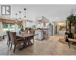 39973 CREDITON ROAD - 17