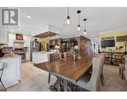 39973 CREDITON ROAD - 18