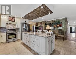 39973 CREDITON ROAD - 19