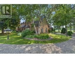 39973 CREDITON ROAD - 2