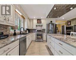 39973 CREDITON ROAD - 20