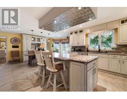 39973 CREDITON ROAD - 21