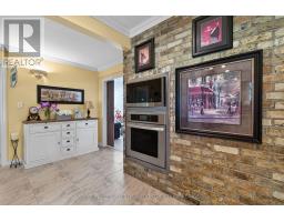 39973 CREDITON ROAD - 22