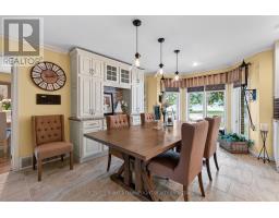 39973 CREDITON ROAD - 23