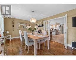 39973 CREDITON ROAD - 24