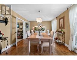 39973 CREDITON ROAD - 25