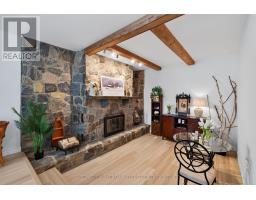 39973 CREDITON ROAD - 26