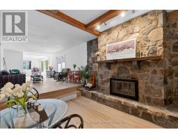 39973 CREDITON ROAD - 27