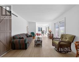 39973 CREDITON ROAD - 28