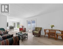39973 CREDITON ROAD - 29