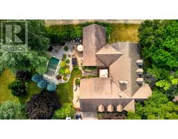 39973 CREDITON ROAD - 3