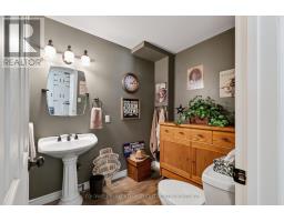 39973 CREDITON ROAD - 30