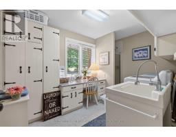 39973 CREDITON ROAD - 31